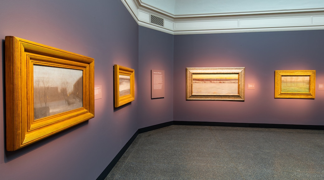 National Museum of Asian Art