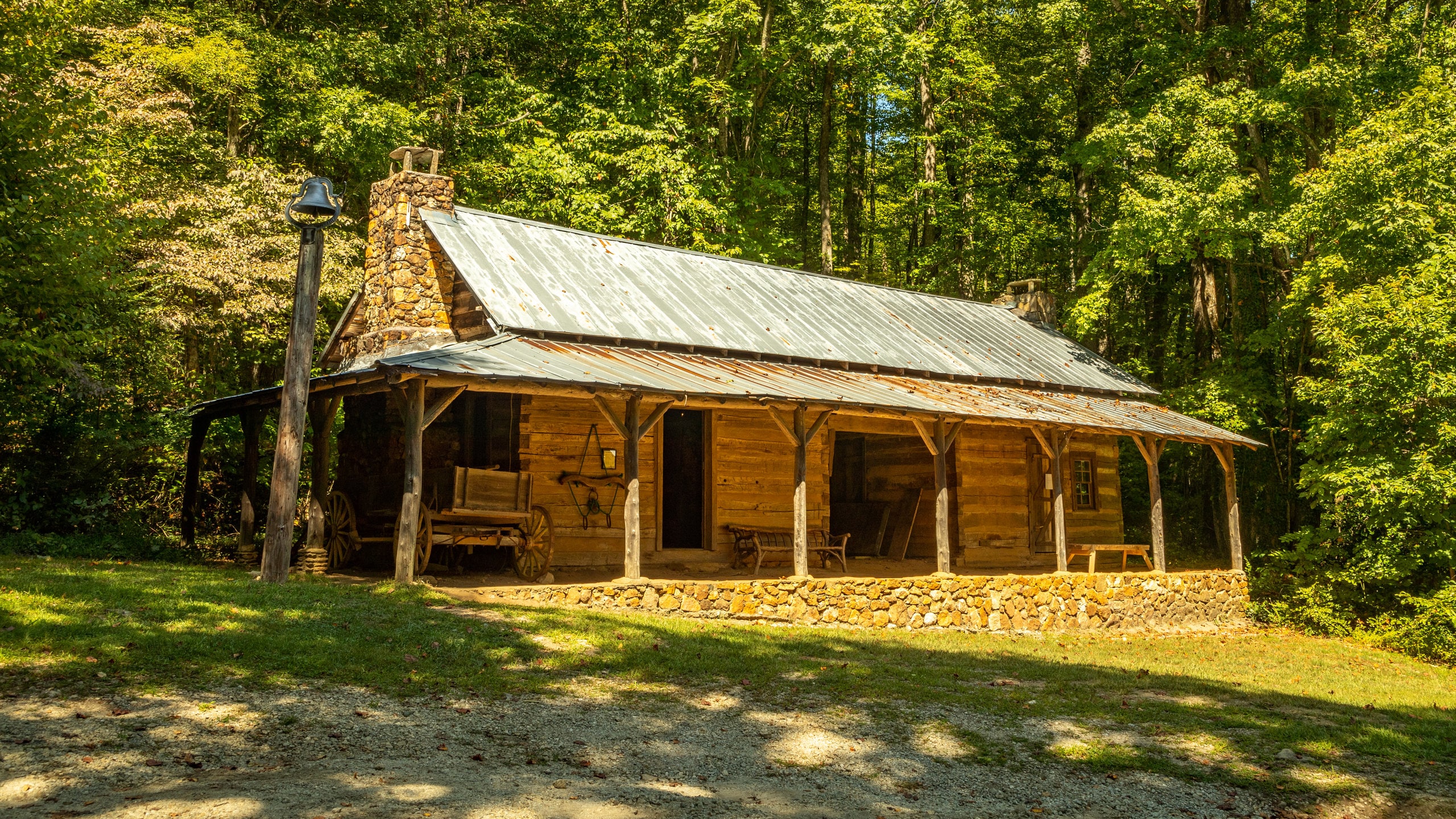 Top 20 Clayton, GA cabin rentals from 91/night Vrbo