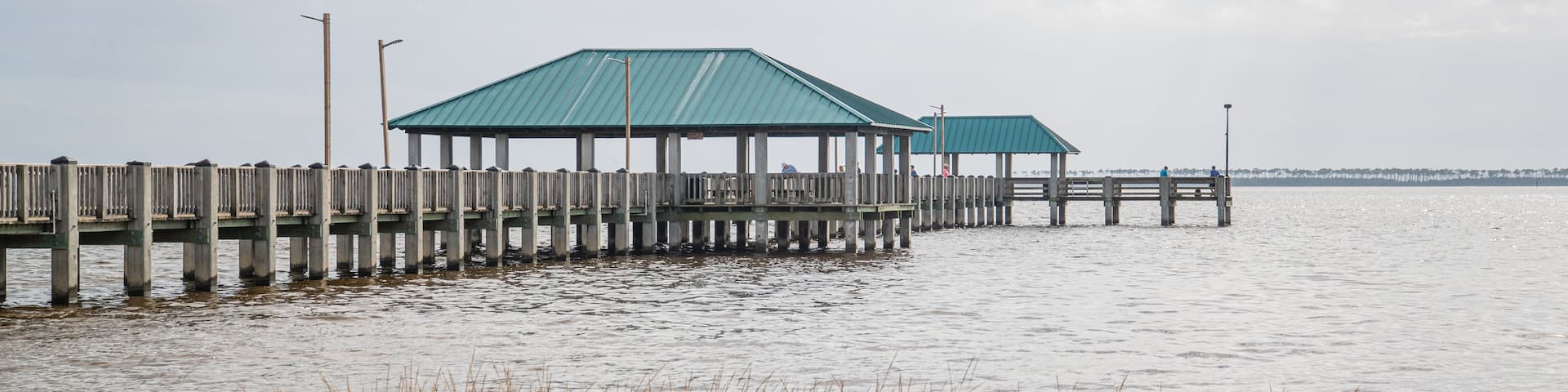 Front Beach