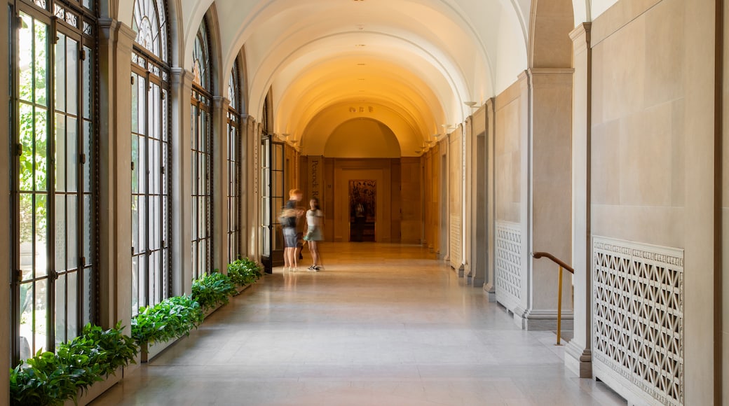 National Museum of Asian Art