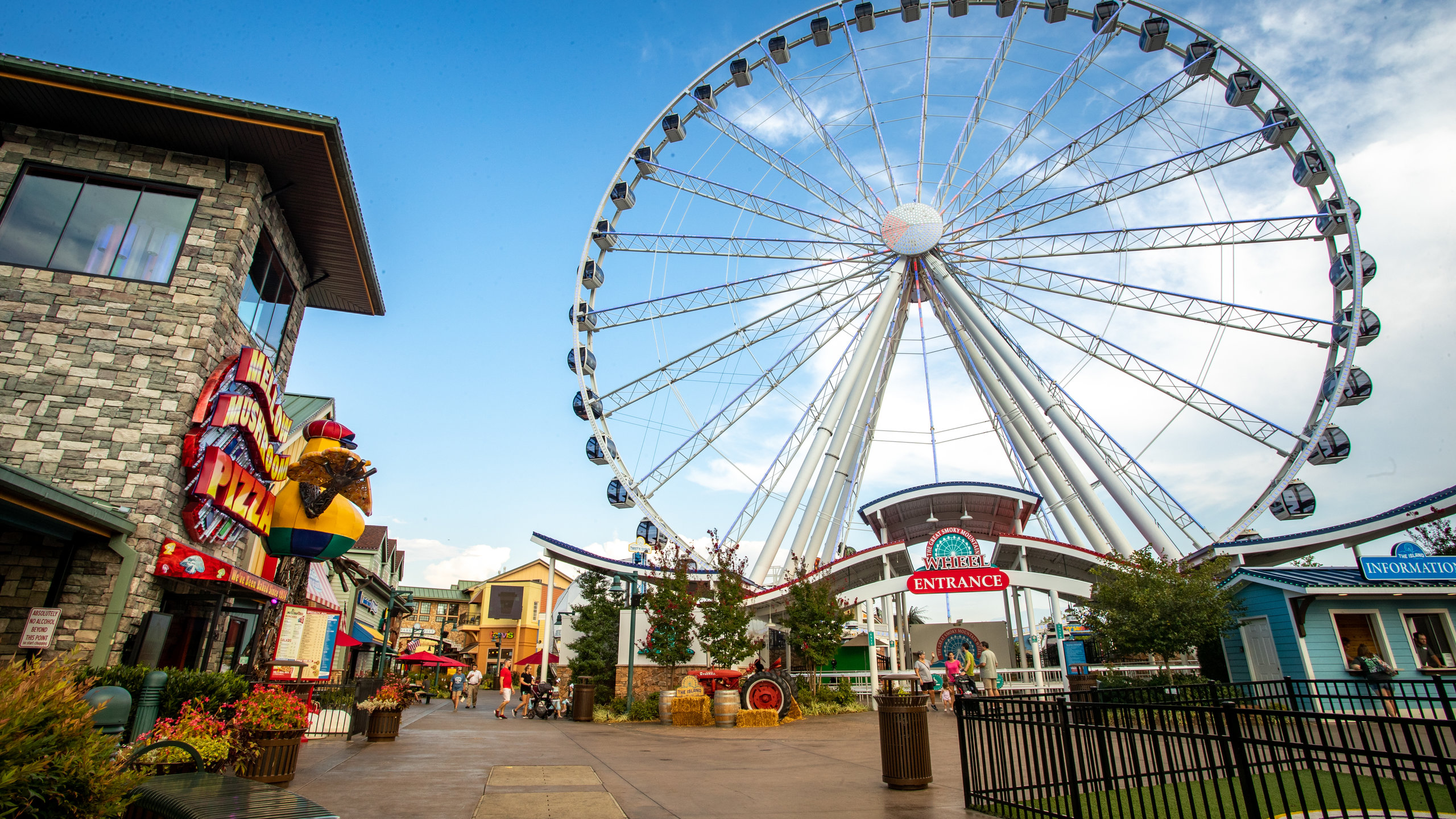 10 Fun Things To Do In Pigeon Forge February 2024 Expedia 10 Fun Things To Do In Pigeon Forge February 2024 Expedia