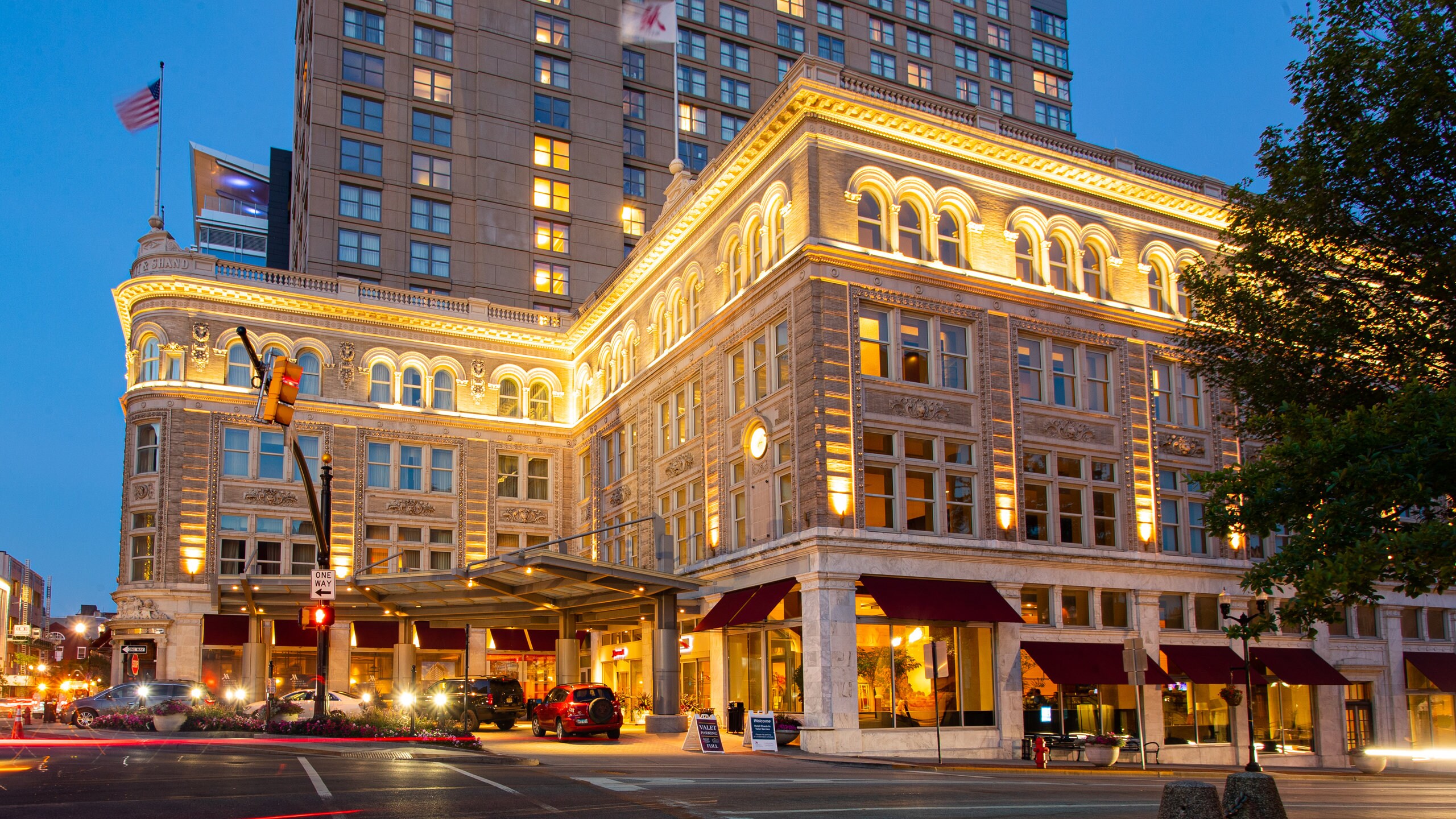 Where To Stay In Lancaster Best Neighborhoods Expedia