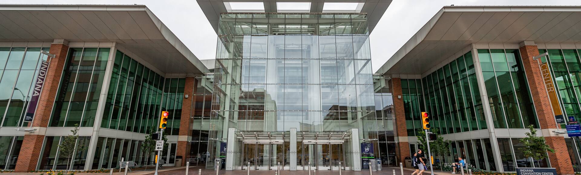 Vacation Homes Near Indiana Convention Center Downtown Indianapolis vacation-homes-near-indiana-convention-center-downtown-indianapolis