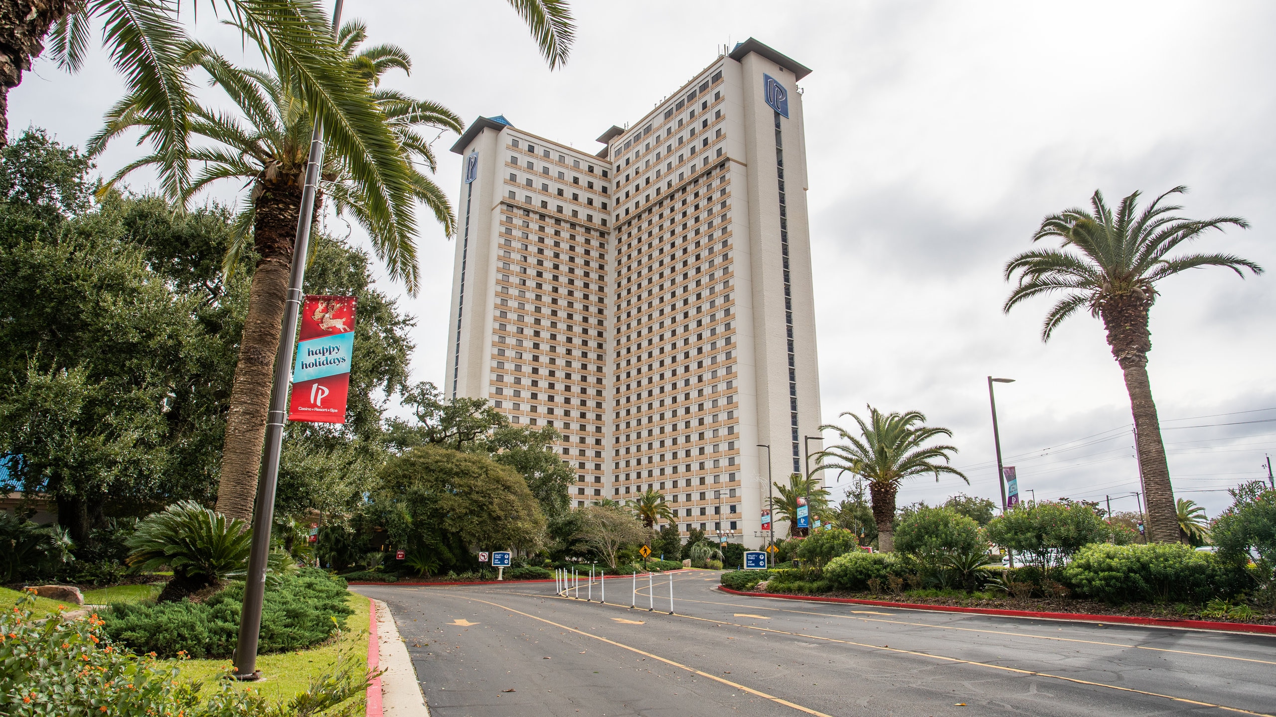 IP Casino, Biloxi Vacation Rentals house rentals & more Vrbo