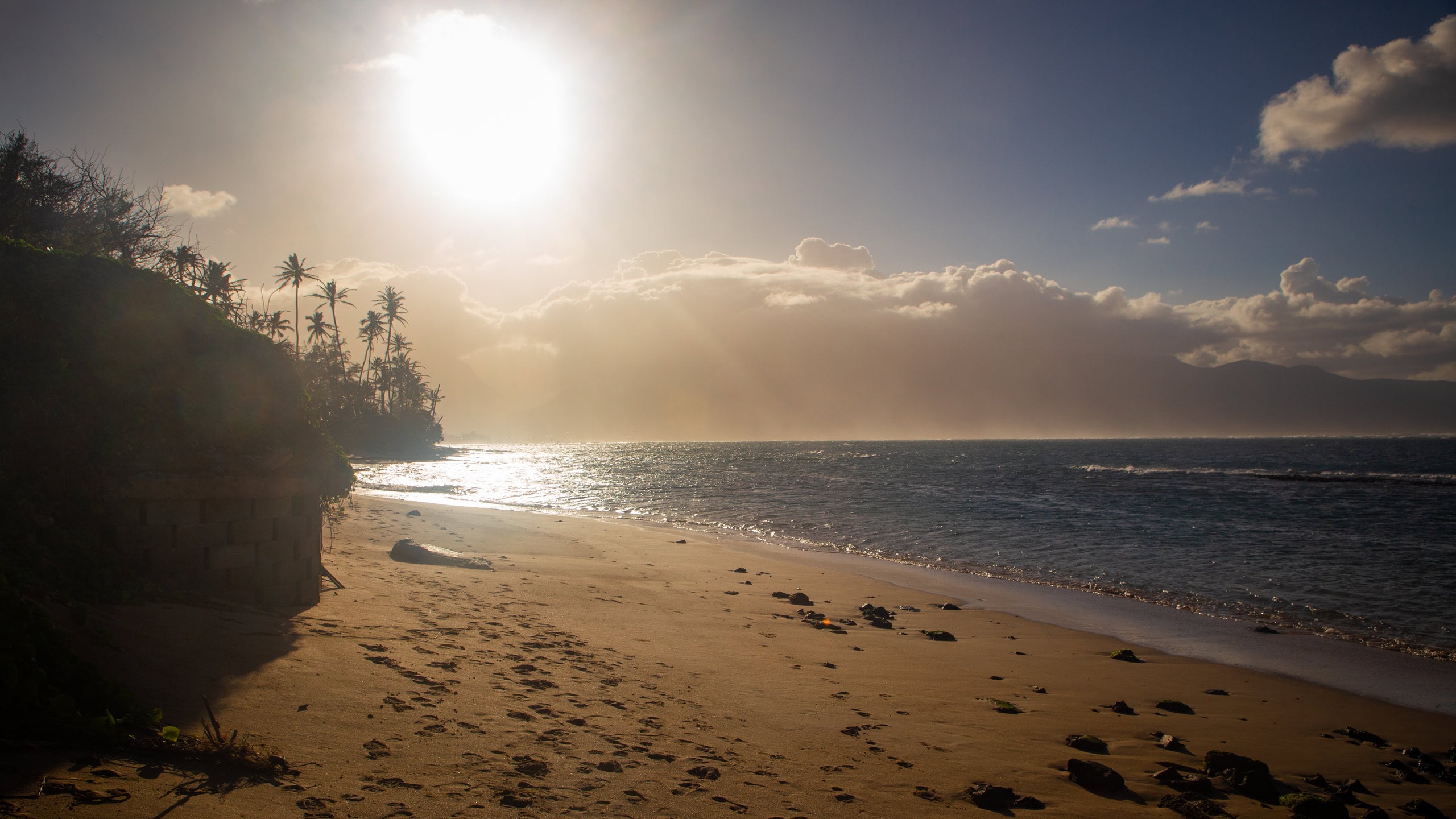 Kahului