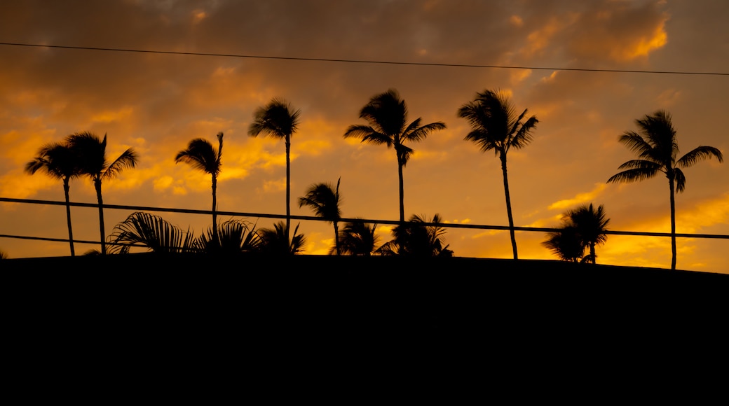 Kihei