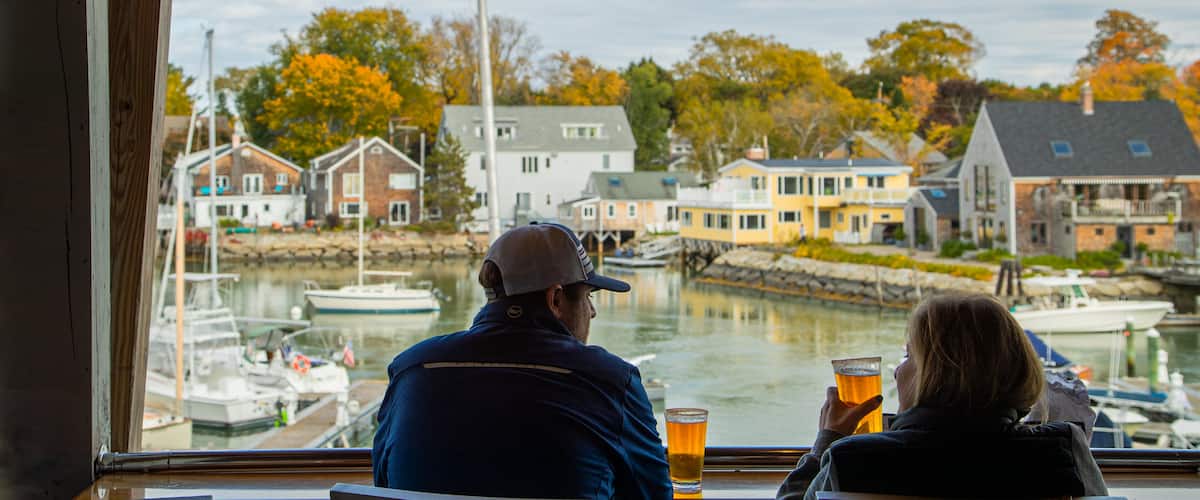 Kennebunk