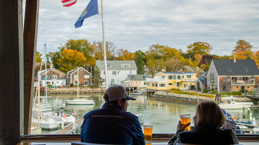 Kennebunk
