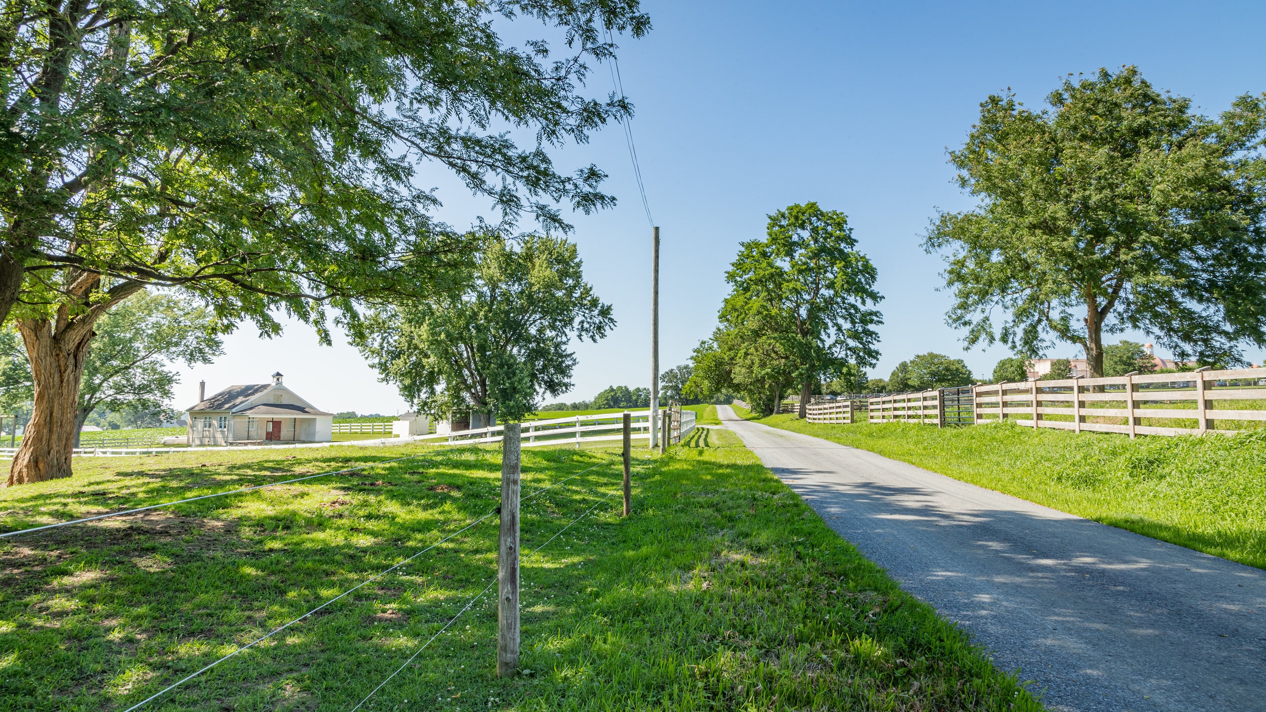 Strasburg, PA, US holiday rentals cabins & more Vrbo