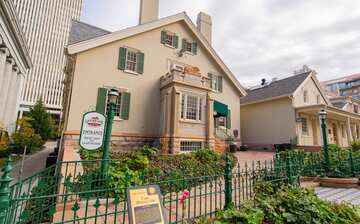 ライオン ハウス ソルト レイク シティ エクスペディア ライオン ハウス ソルト レイク シティ エクスペディア