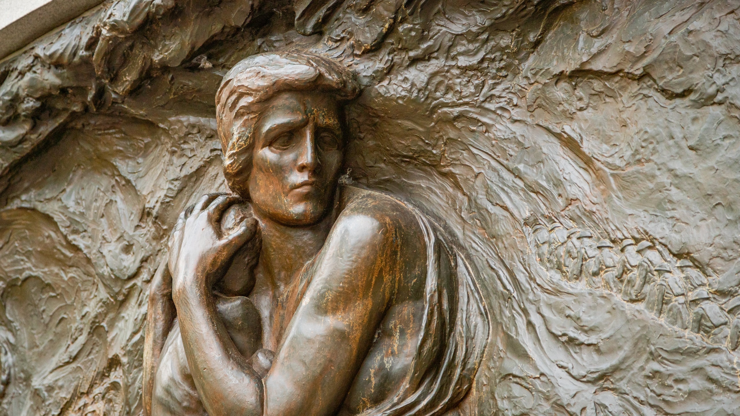 <h2>适合预算有限旅客的基特里热门住宿</h2>