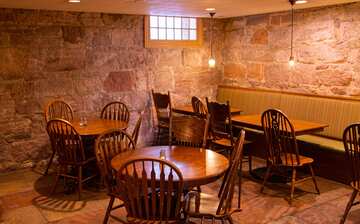 ライオン ハウス ソルト レイク シティ エクスペディア ライオン ハウス ソルト レイク シティ エクスペディア