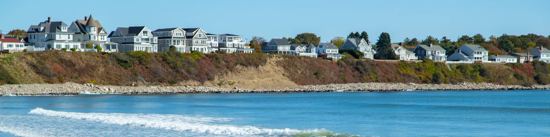 York Beach, Maine, Estados Unidos