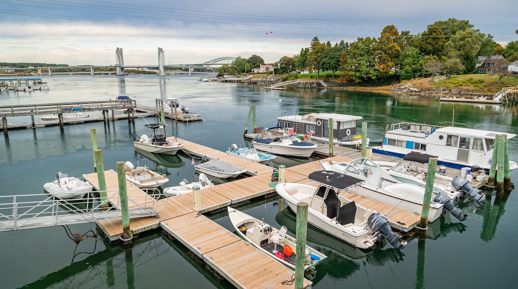 Kittery