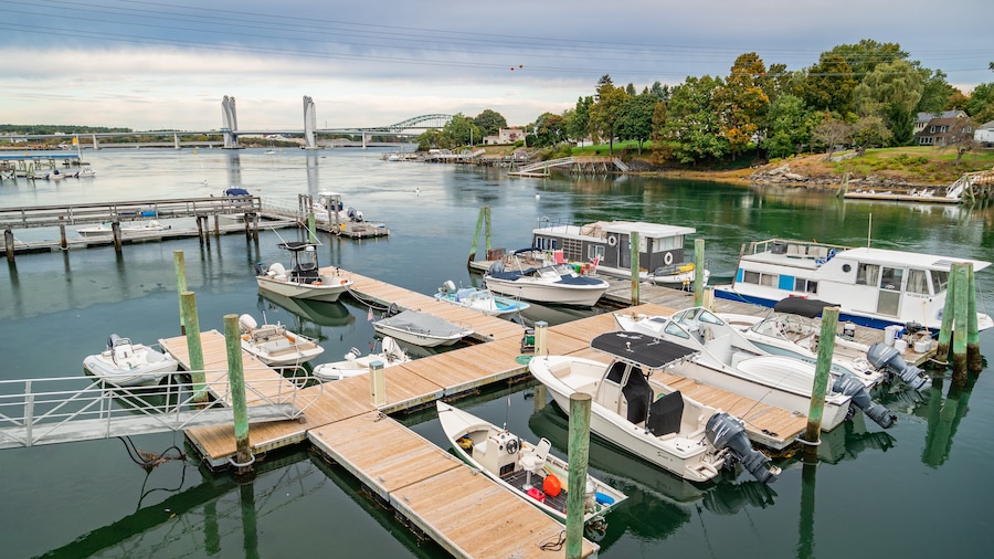Kittery
