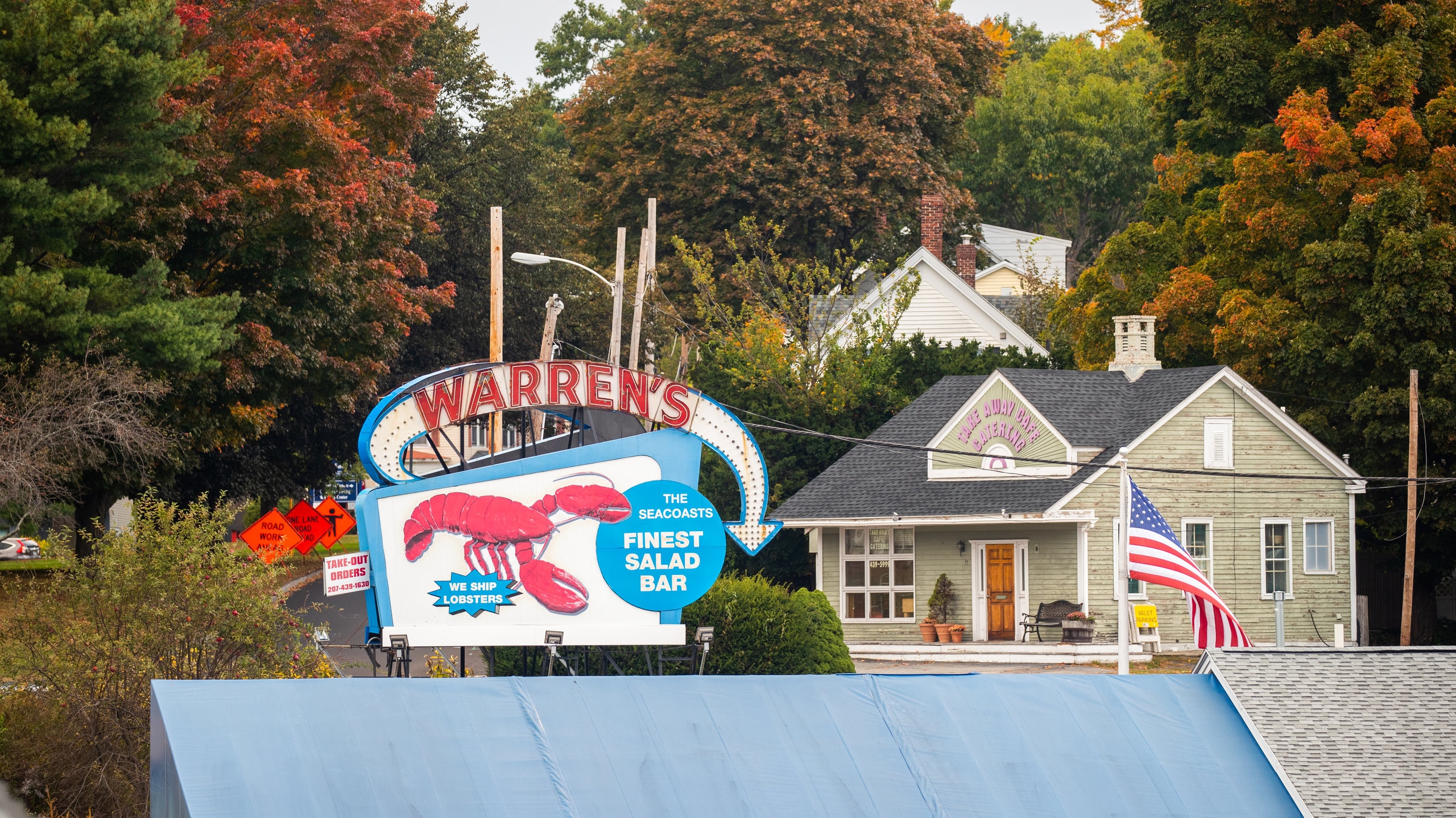 <h2>适合预算有限旅客的基特里热门住宿</h2>