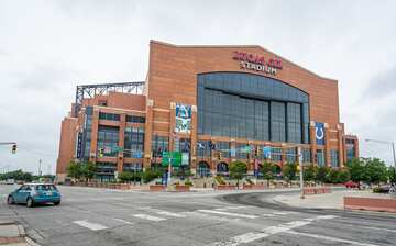 ルーカス オイル スタジアム インディアナポリス エクスペディア ルーカス オイル スタジアム インディアナポリス エクスペディア