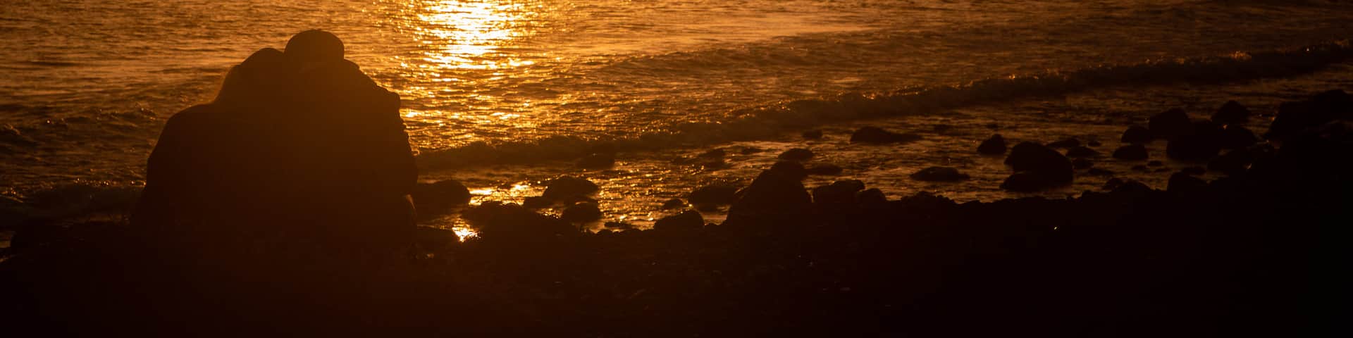 Maalaea, Hawaii, United States of America