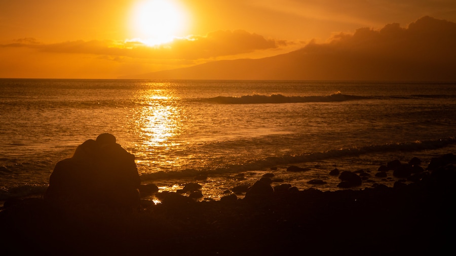 Maalaea