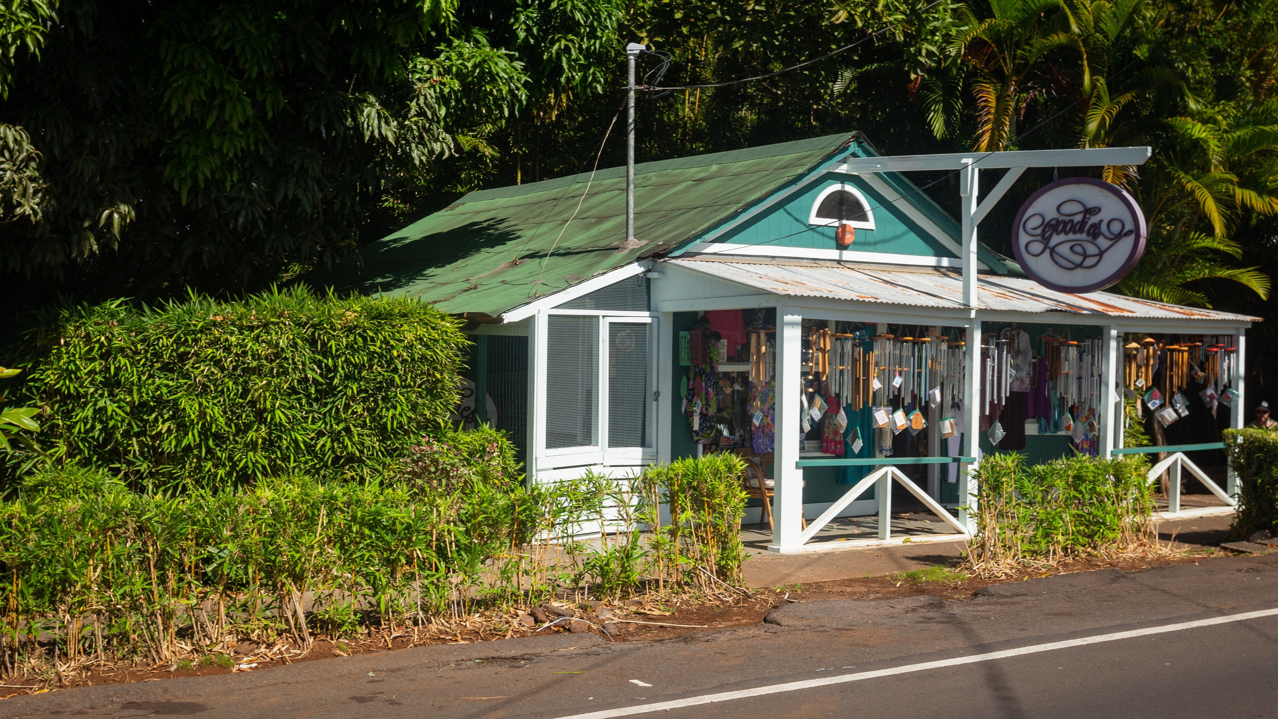 Makawao