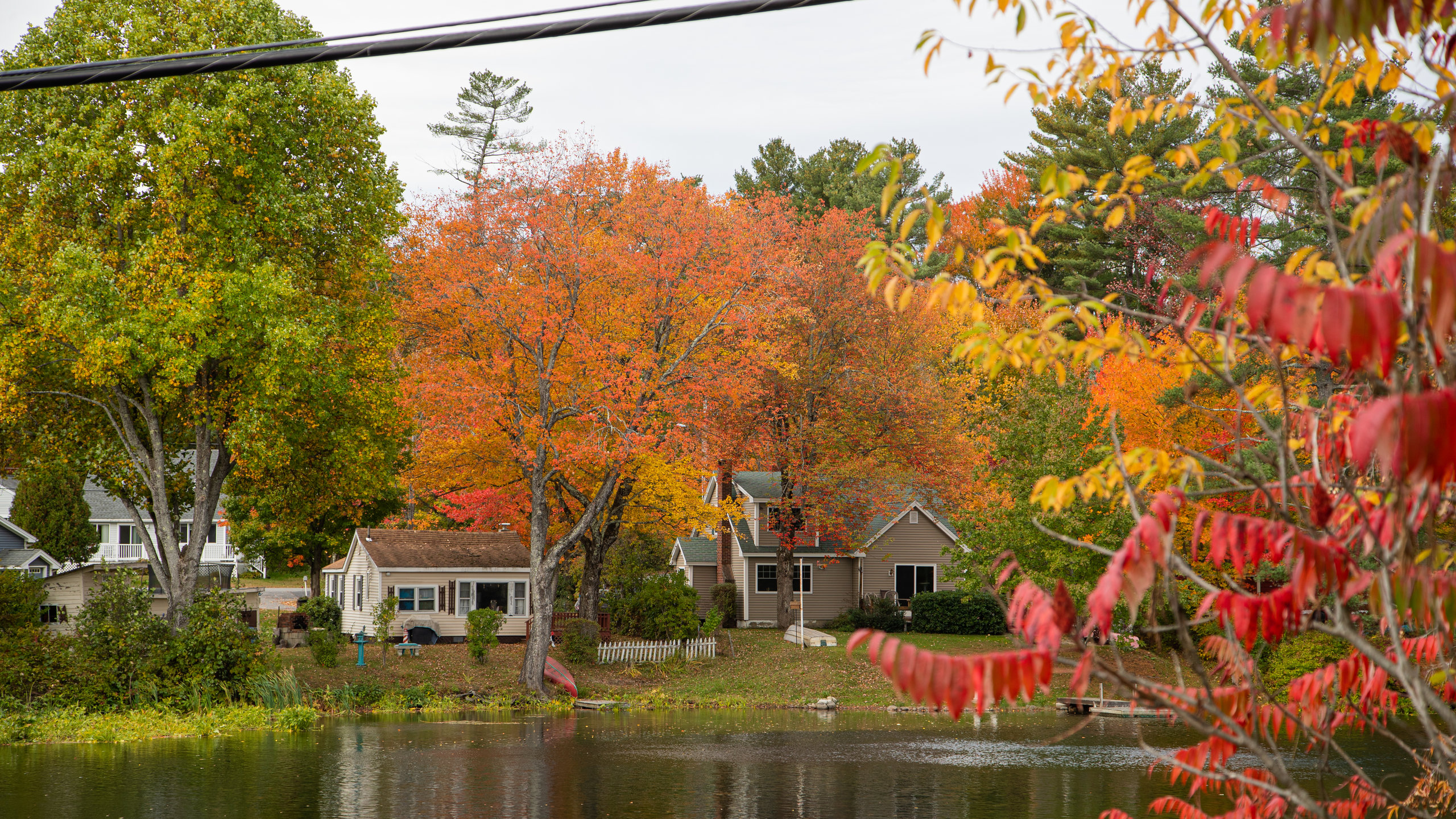 Windham, Maine Hotels from 88 Hotel Deals Travelocity