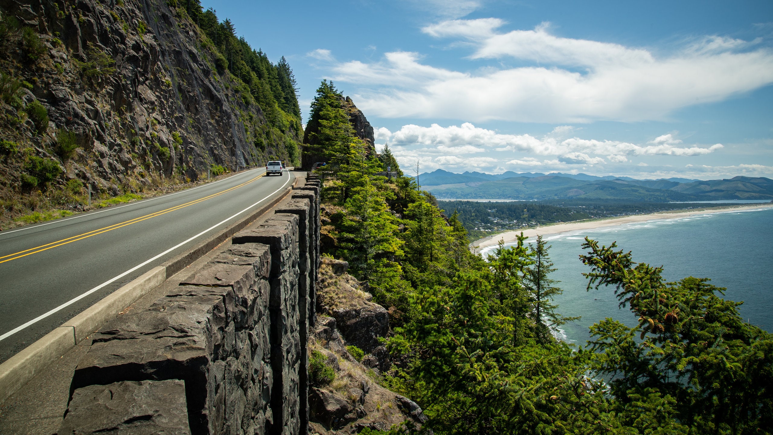 Manzanita, OR Vacation Rentals house rentals & more Vrbo