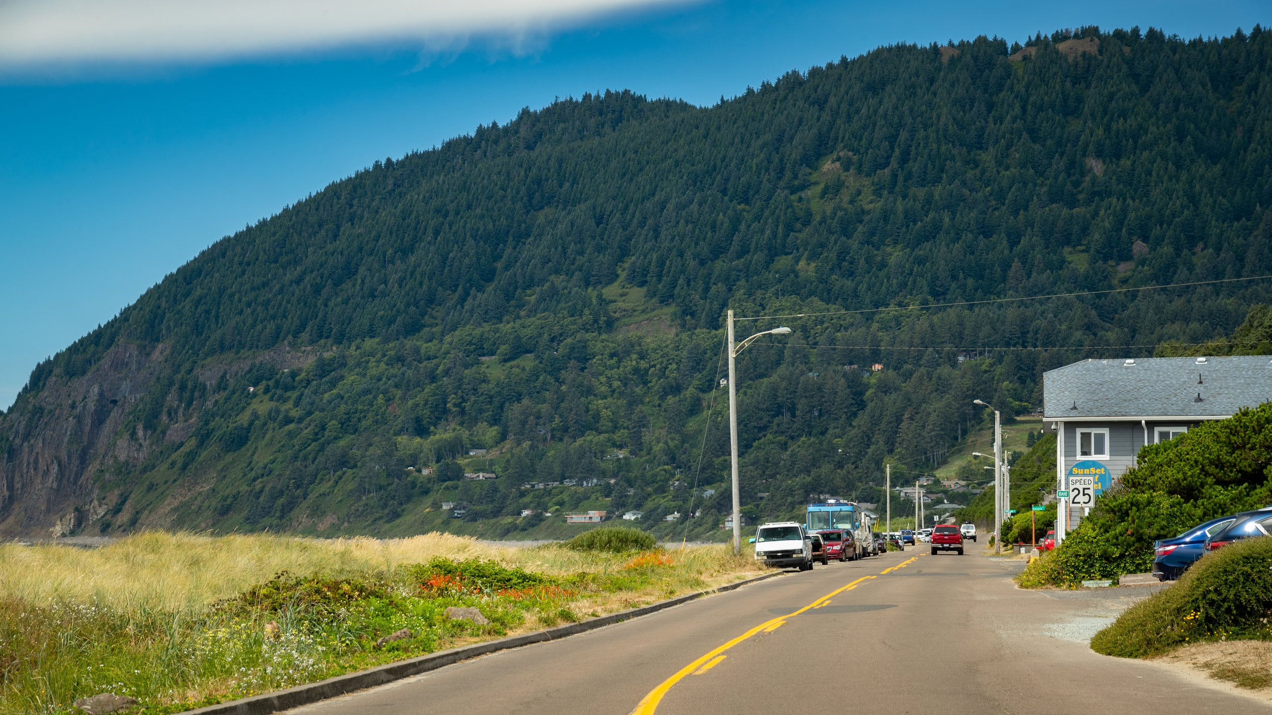 Manzanita, OR Vacation Rentals house rentals & more Vrbo