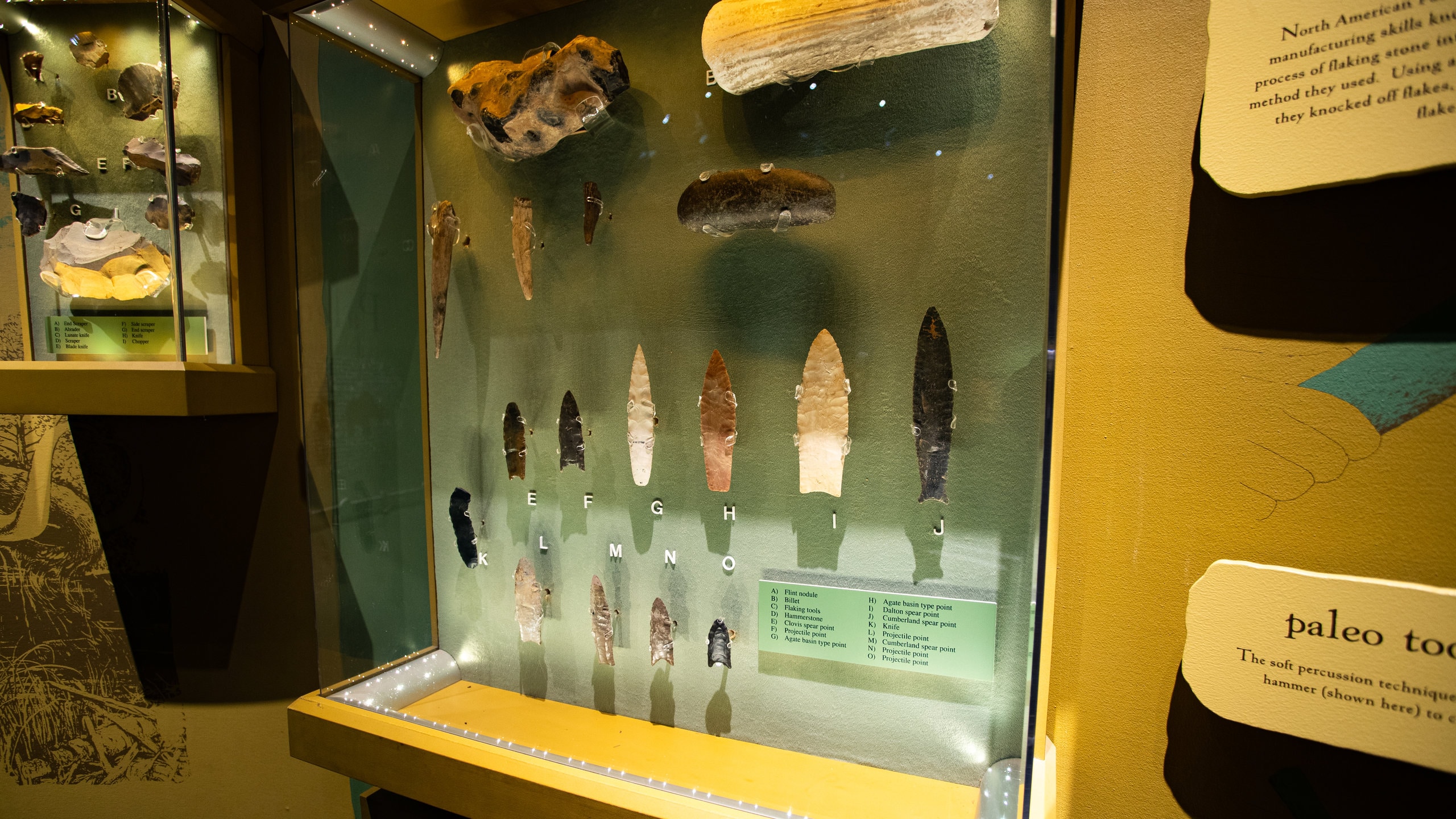 Museum Of The Cherokee Indian, Cherokee Vacation Rentals: House Rentals &  More | Vrbo