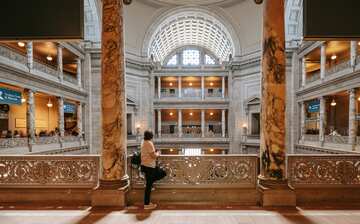 国立自然史博物館 ワシントン旅行 エクスペディア 国立自然史博物館 ワシントン旅行 エクスペディア