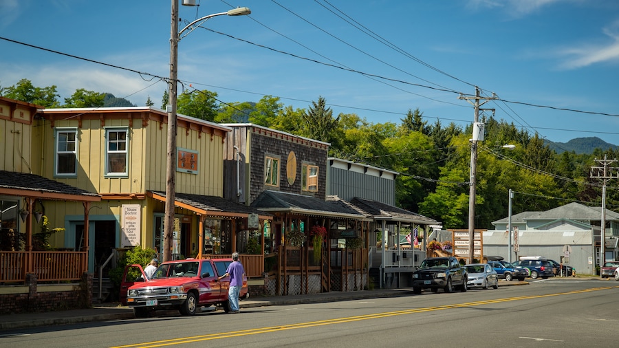 Nehalem