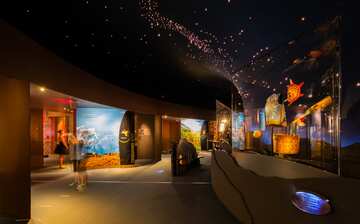 国立アメリカ インディアン博物館 ワシントン エクスペディア 国立アメリカ インディアン博物館 ワシントン エクスペディア