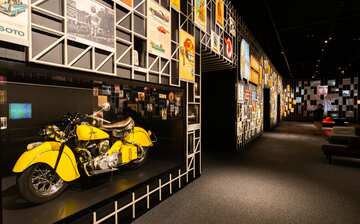 国立アメリカ インディアン博物館 ワシントン エクスペディア 国立アメリカ インディアン博物館 ワシントン エクスペディア