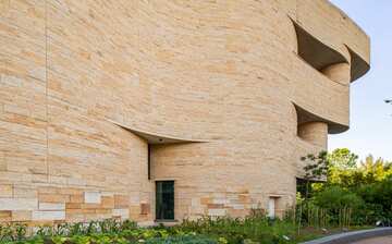 国立アメリカ インディアン博物館 ワシントン エクスペディア 国立アメリカ インディアン博物館 ワシントン エクスペディア