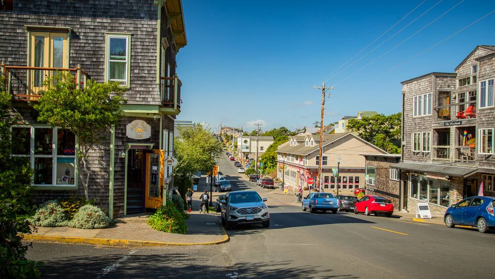 Hotels Hotels hotels-hotels