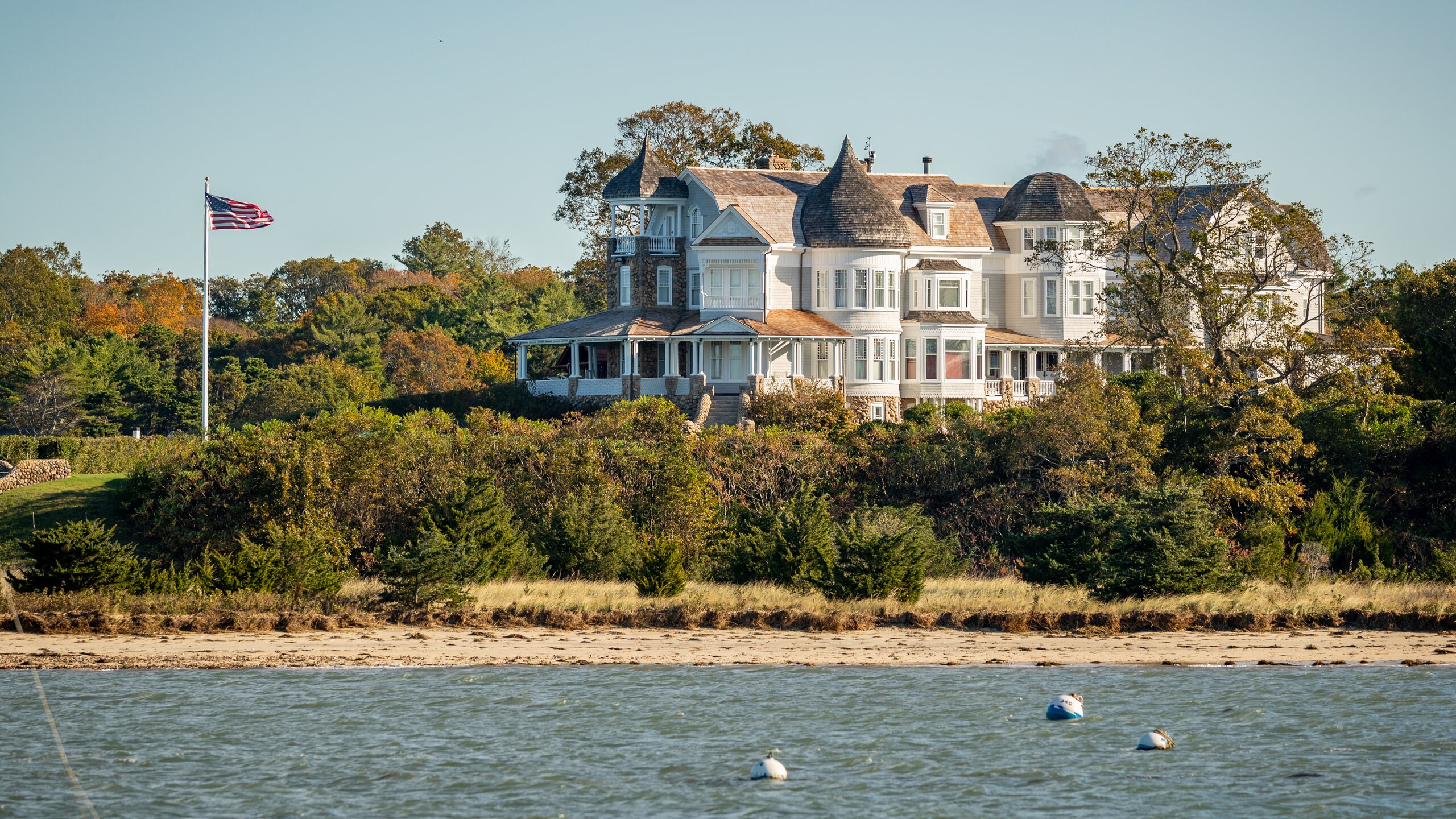 North Falmouth Vacation Rentals house rentals & more Vrbo