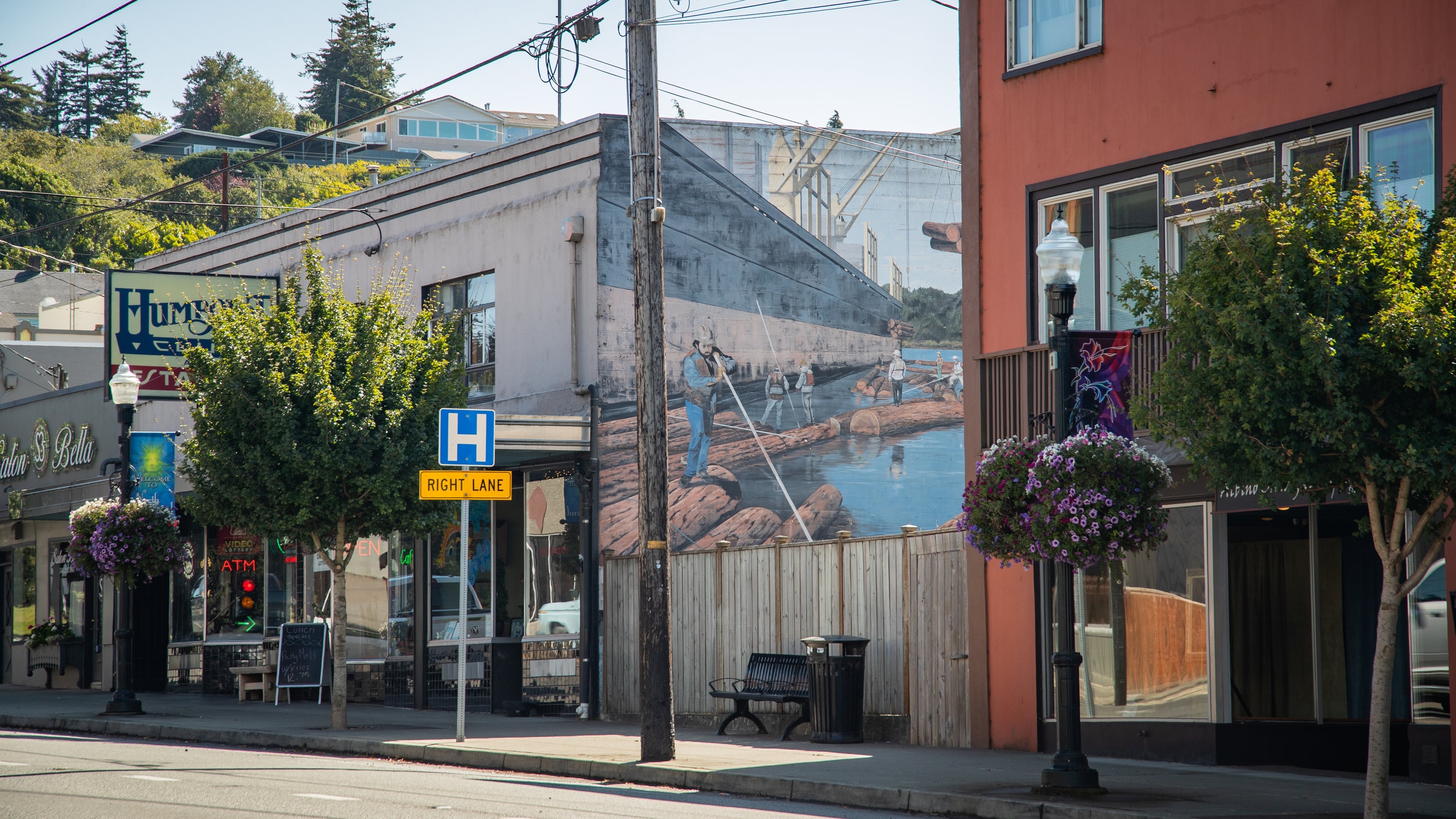 Top 20 North Bend, OR cabin rentals from 93/night Vrbo