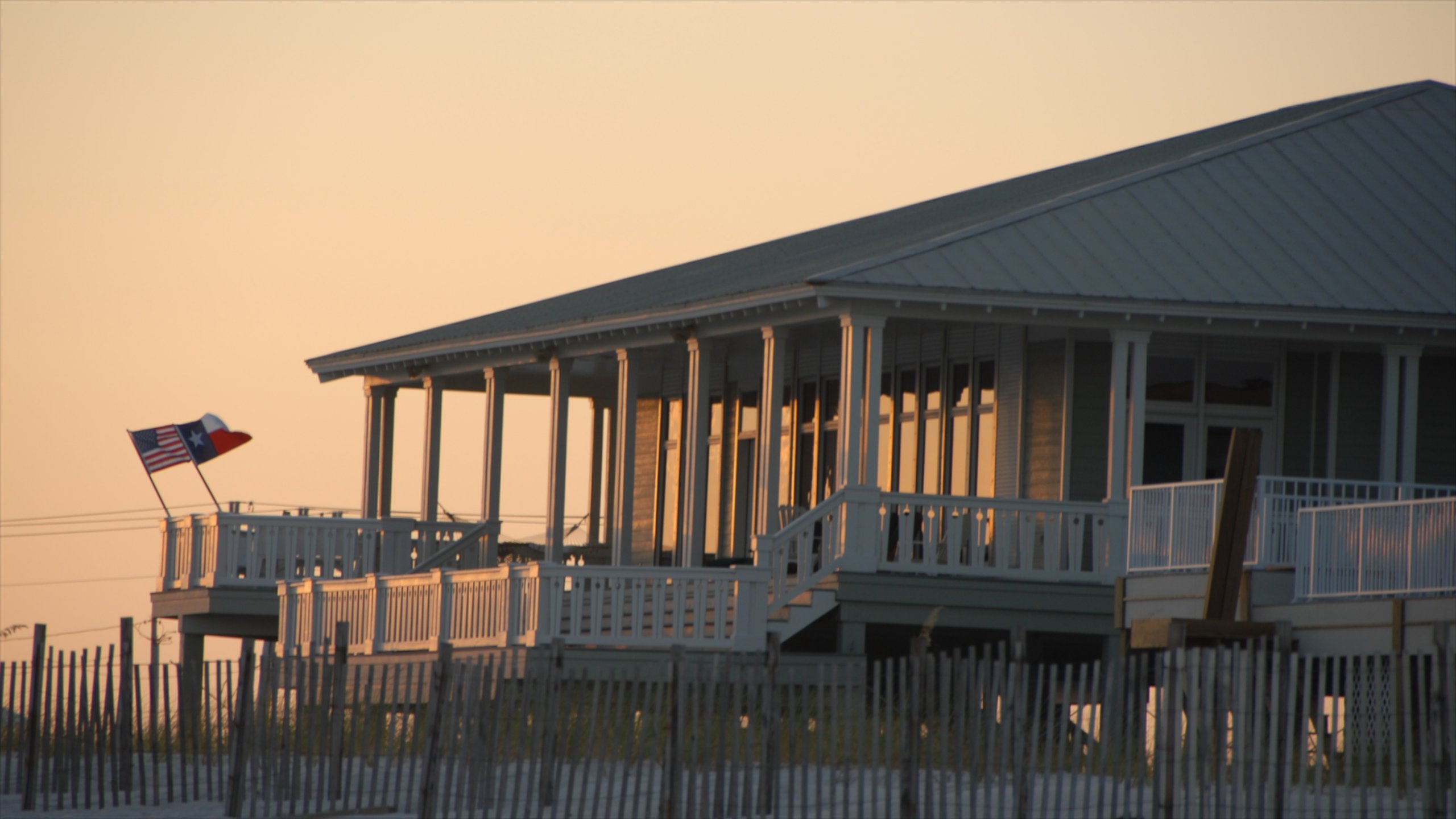 Orange Beach