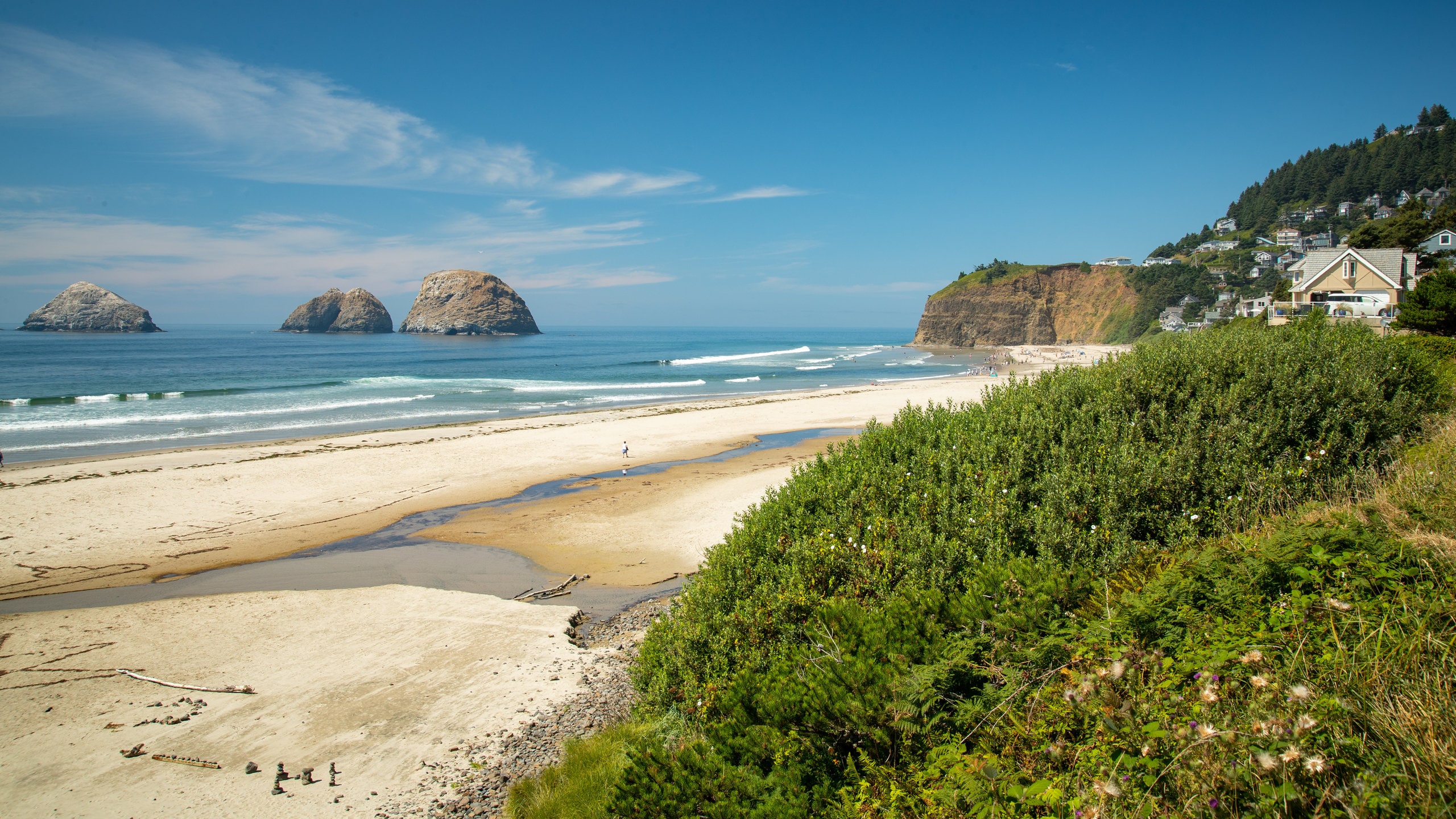 Oceanside Vacation Rentals cabin rentals & more Vrbo