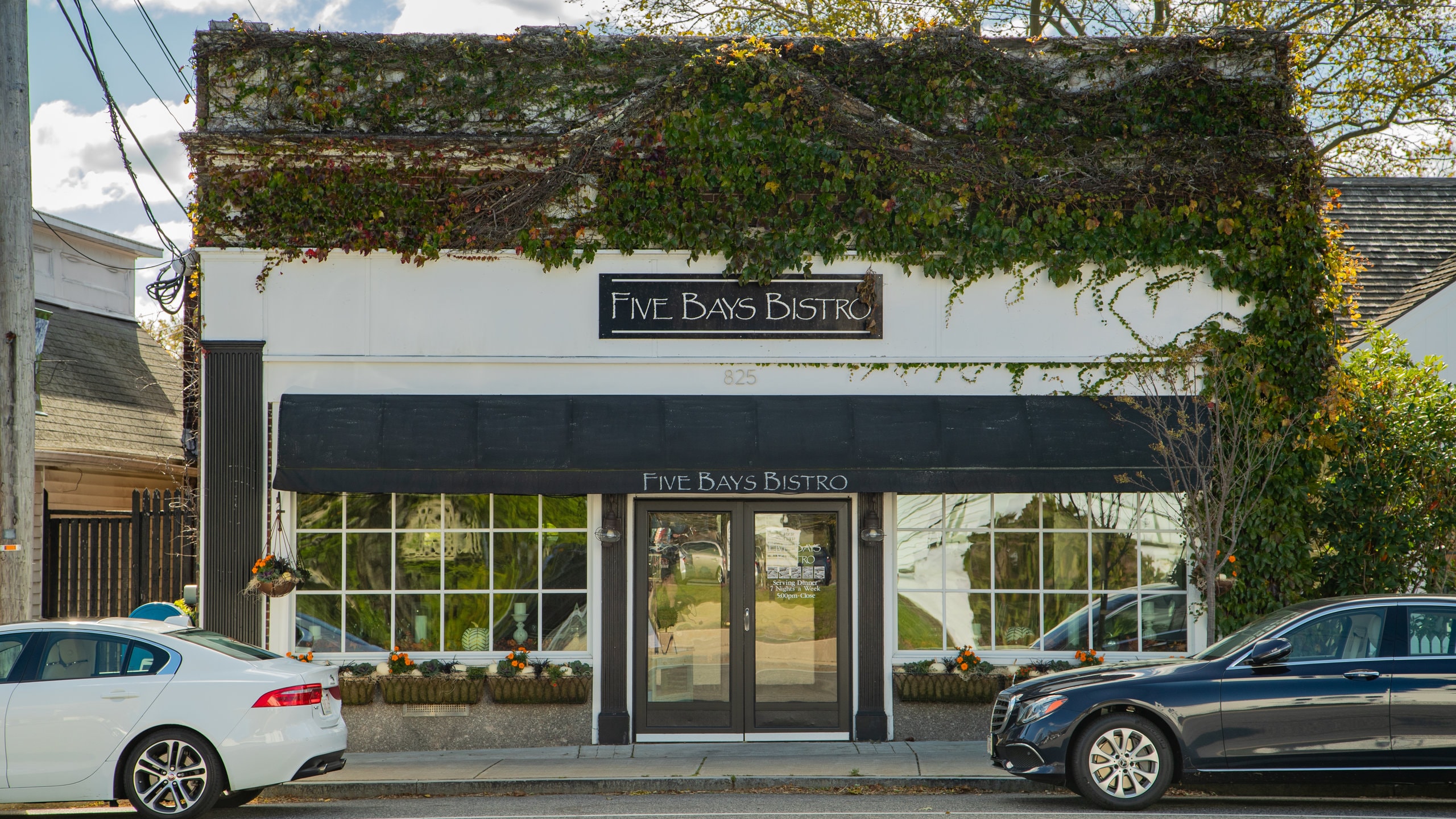 Top 20 Osterville condo and apartment rentals Vrbo