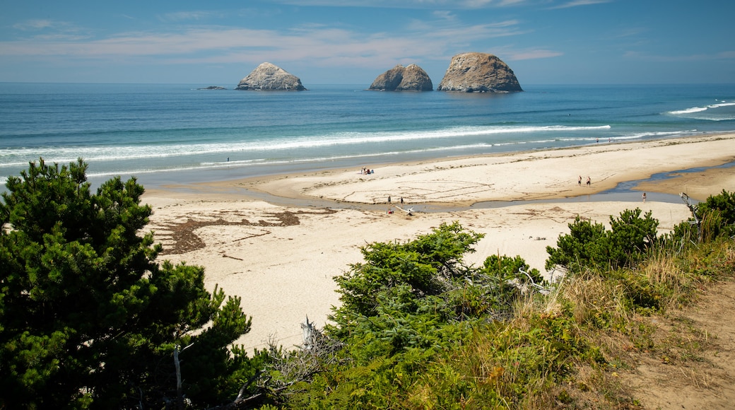 Oceanside