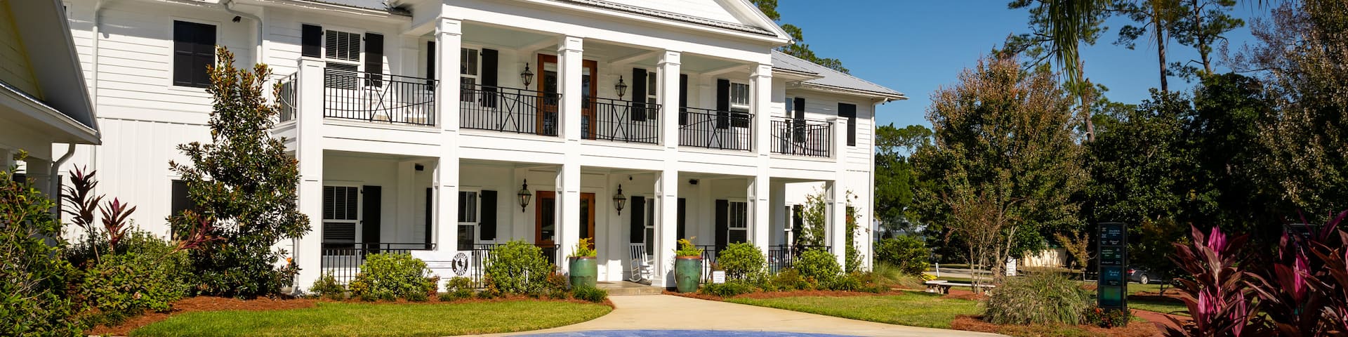 Orange Beach Art Center