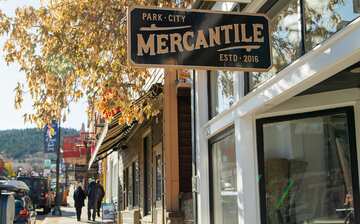 Visit Park City: 2022 Travel Guide for Park City, Utah | Expedia