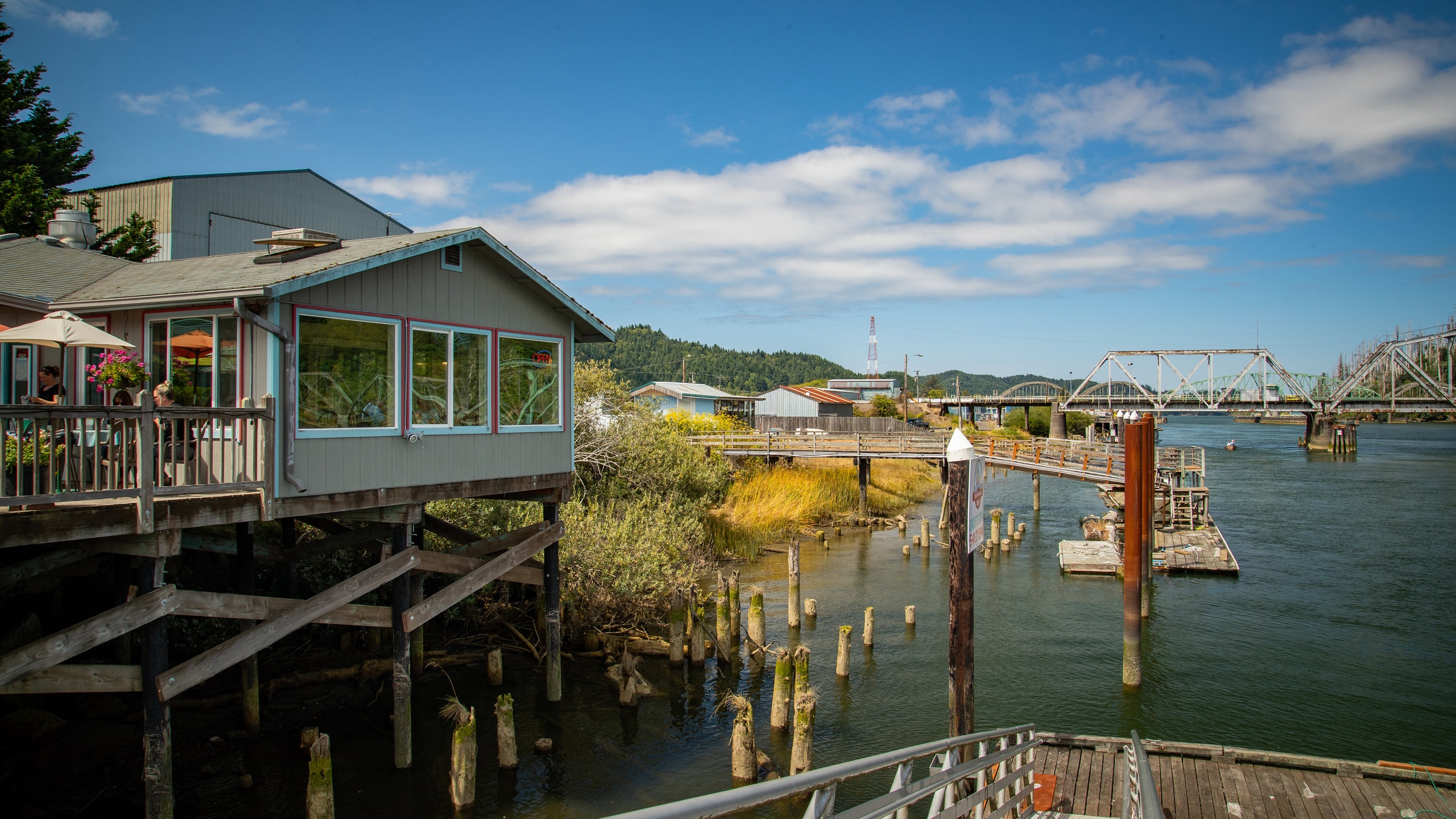 Top 20 Reedsport, OR cabin rentals from 79/night Vrbo