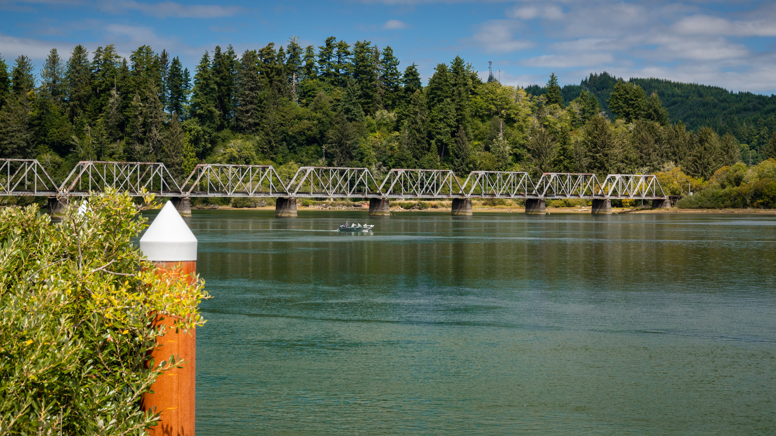 Reedsport Hotels from 48 Hotel Deals Travelocity