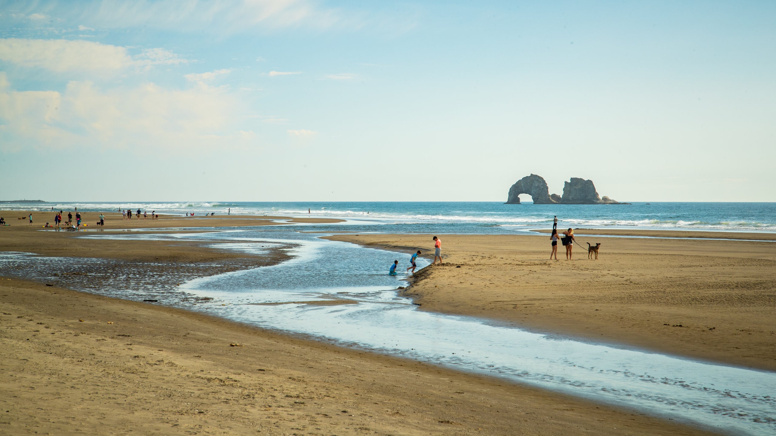 Rockaway Beach, OR Vacation Rentals house rentals & more Vrbo