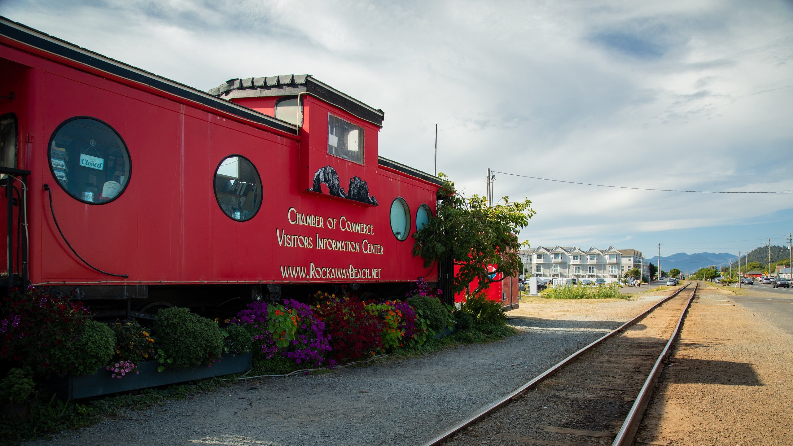 Visit Rockaway Beach 2024 Travel Guide for Rockaway Beach, Oregon