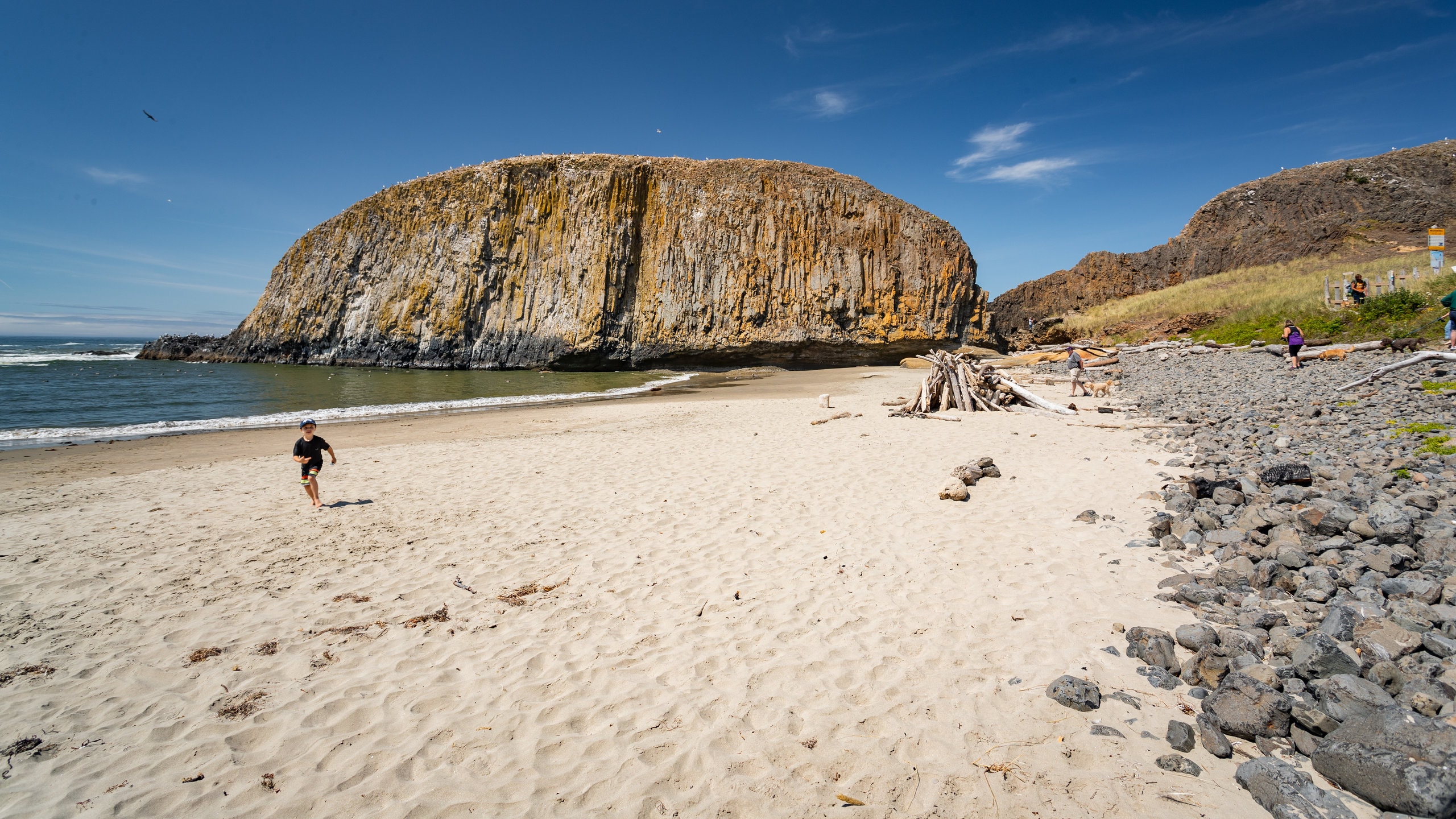 Seal Rock, OR Vacation Rentals house rentals & more Vrbo