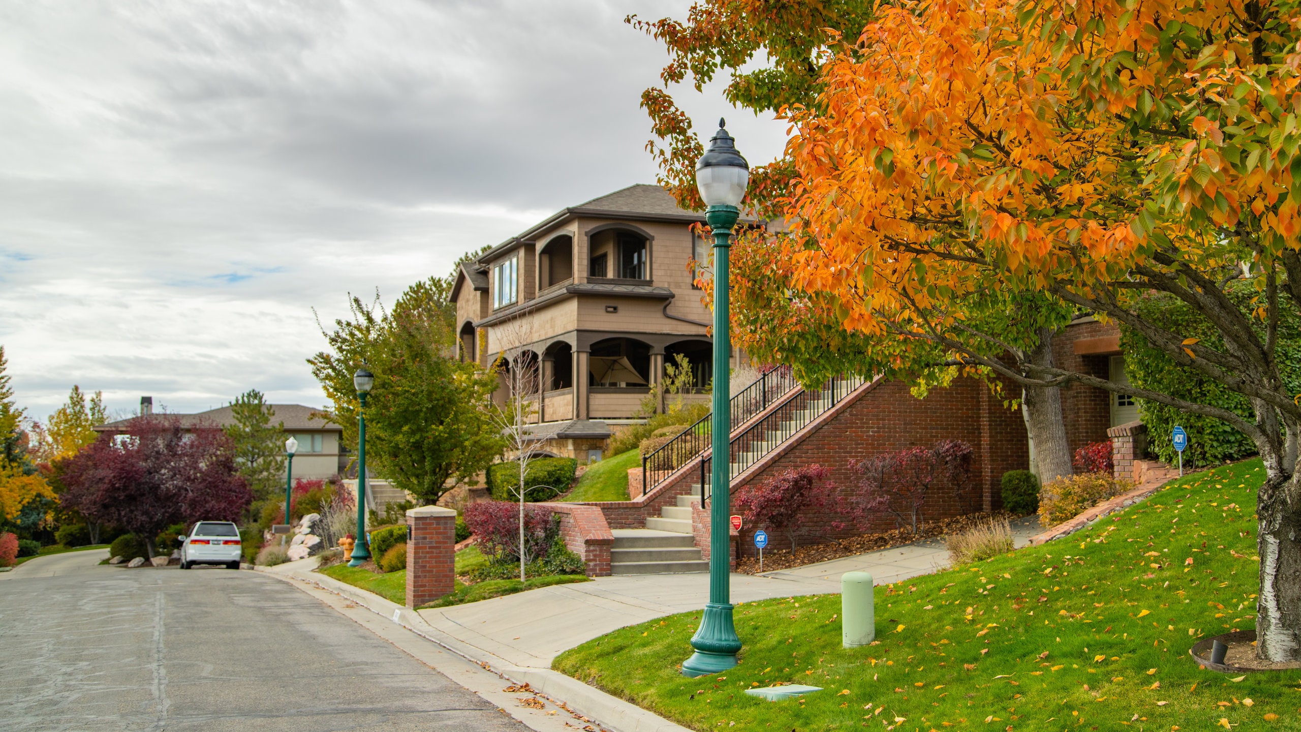 Visit The Avenues Best of The Avenues, Salt Lake City Travel 2023