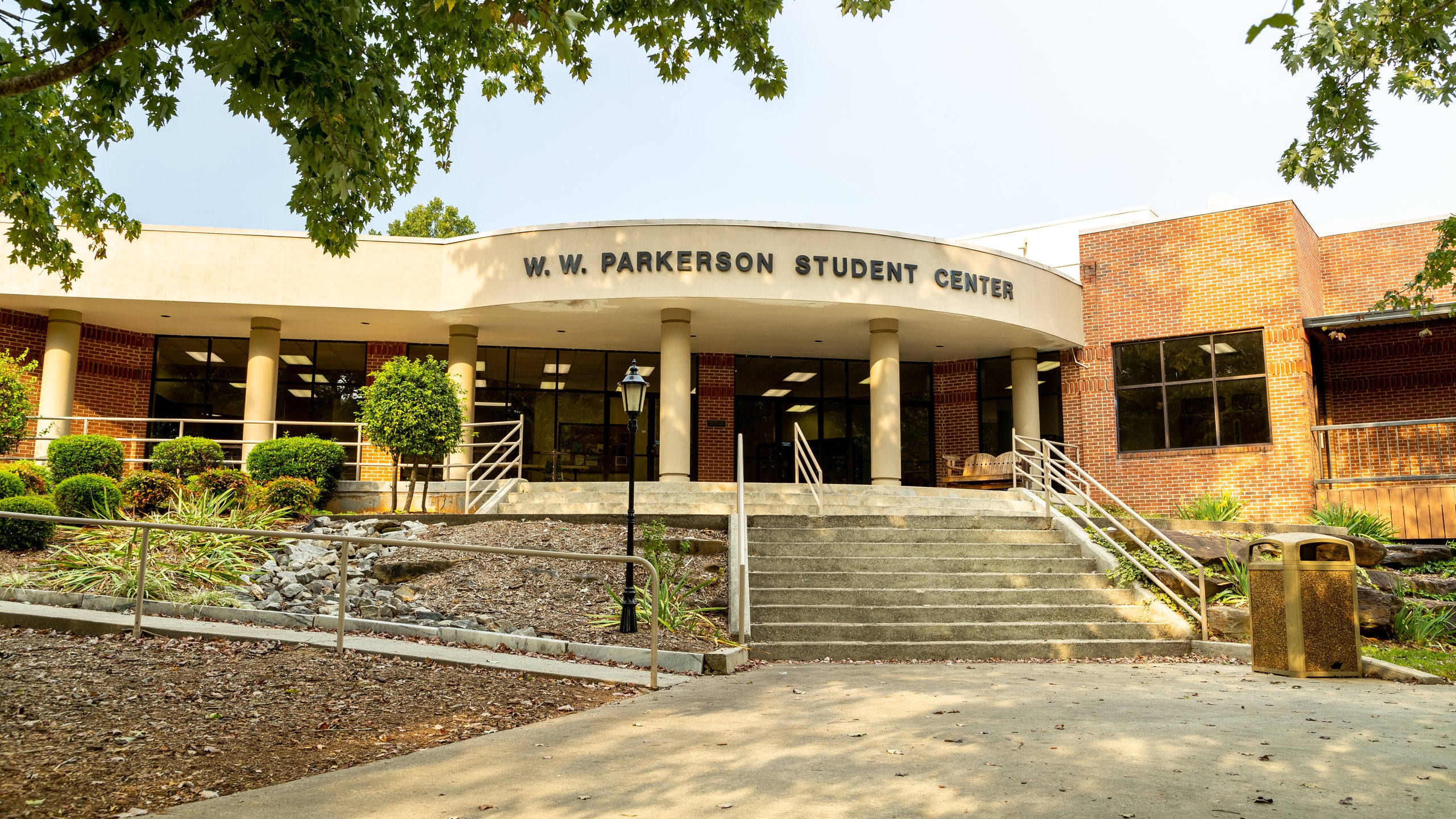 Université Toccoa Falls College GA USA : Locations de vacances Abritel