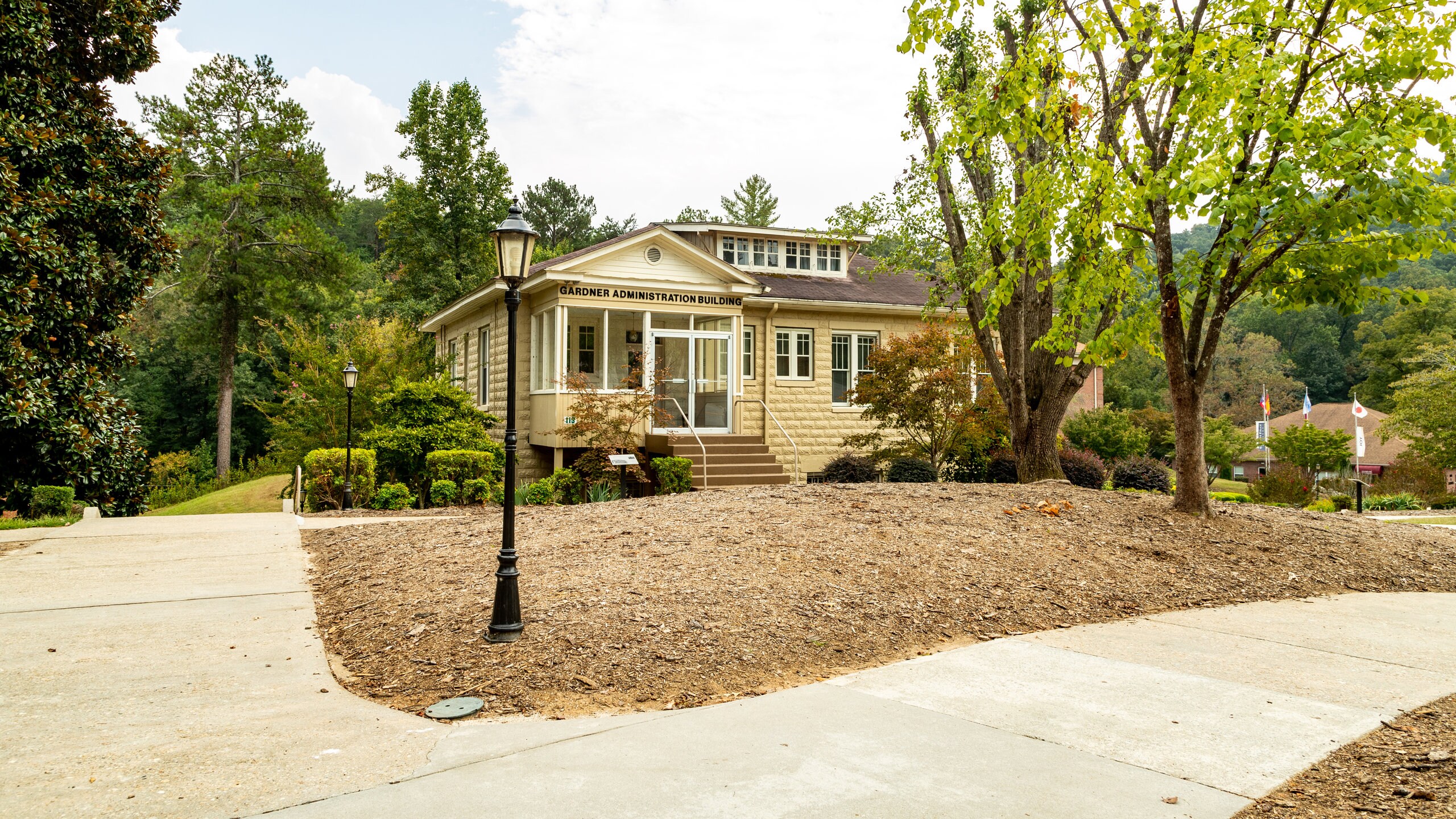 Toccoa Falls College, US Vacation Rentals villa rentals & more Vrbo